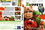 2018-03-20_5ab18bcdaeb62_DVD-Muppets