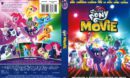 2018-03-20_5ab18dc9f2007_DVD-MyLittlePonyMovie