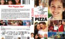 2018-03-20_5ab18dfc26f6e_DVD-MysticPizza