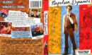 Napoleon Dynamite (2004) R1 DVD Cover
