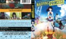 2018-03-20_5ab18ef86ea97_DVD-NappingPrincess