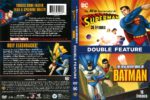 2018-03-20_5ab19243bafe8_dvd-NewSuperman-BatmanDoubleFeature