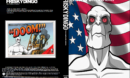 2018-03-21_5ab25c76ad664_Frisky-Dingo-The-Complete-Series-2-Disc-DVD-Set