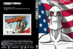 2018-03-21_5ab25c76ad664_Frisky-Dingo-The-Complete-Series-2-Disc-DVD-Set