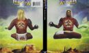 2018-03-21_5ab25e4b6cfd2_Xavier-Renegade-Angel-The-Complete-Series-2-Disc-DVD-Set
