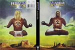 2018-03-21_5ab25e4b6cfd2_Xavier-Renegade-Angel-The-Complete-Series-2-Disc-DVD-Set