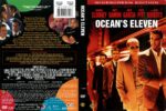 2018-03-21_5ab29d6d88420_DVD-OceansEleven