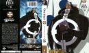 One Piece Collection 16 (1999) R1 DVD Cover