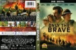 2018-03-21_5ab2a3b23112e_DVD-OnlytheBrave