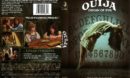 Ouija Origin of Evil (2016) R1 DVD Cover