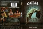 2018-03-21_5ab2a49e9a2ae_DVD-OuijaOriginofEvil