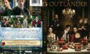 2018-03-21_5ab2a4da55428_DVD-OutlanderS2