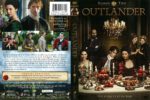 2018-03-21_5ab2a4da55428_DVD-OutlanderS2