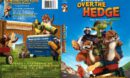 2018-03-21_5ab2a92b44632_DVD-OvertheHedge