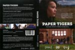 2018-03-21_5ab2a99be08de_DVD-PaperTigers