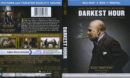 2018-03-23_5ab55e1ed5098_DarkestHour-BDCoverScan