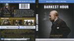 2018-03-23_5ab55e1ed5098_DarkestHour-BDCoverScan