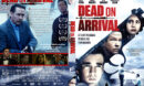 2018-03-26_5ab873d7ed6b9_Dead-On-Arrival-DVD