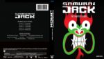 2018-03-26_5ab98118728e8_Samurai-Jack-The-Complete-Series-Blu-Ray-5-Disc-SetFinal