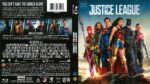 2018-03-27_5aba86aae7549_BR-JusticeLeague