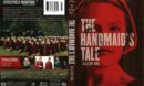 2018-03-27_5aba87fb0f981_DVD-HandmaidsTale