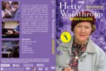 2018-03-27_5aba8878cf839_DVD-HettyWainthroppSeries1Custom