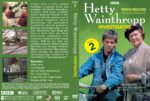 2018-03-27_5aba88a25f8a4_DVD-HettyWainthroppSeries2Custom