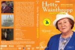 2018-03-27_5aba88f3123fd_DVD-HettyWainthroppSeries4Custom