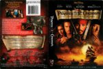 2018-03-27_5aba930f5b9a4_DVD-PiratesoftheCaribbeanCurseoftheBlackPearl