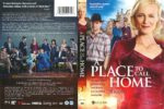 2018-03-27_5aba9412ab932_DVD-PlacetoCallHomeS3