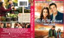 2018-03-28_5abbd468d972c_DVD-AllofMyHeartInnLove