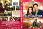 2018-03-28_5abbd468d972c_DVD-AllofMyHeartInnLove