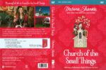 2018-03-28_5abbd52cb811e_DVD-ChurchofSmallThings