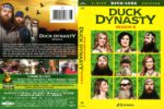 2018-03-28_5abbd69c7a6f7_DVD-DuckDynastS6