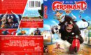 2018-03-28_5abbd6f0e5711_DVD-Ferdinand