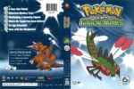 2018-03-28_5abbda75b65ee_DVD-PokemonDPGalacticBattlesV6