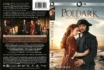 2018-03-28_5abbdb86751ca_DVD-PoldarkS3