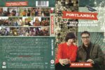 2018-03-28_5abbdc1f388c3_DVD-PortlandiaS1