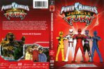 2018-03-28_5abbdcdcf3ca5_DVD-PowerRangersJungleFury