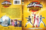 2018-03-28_5abbde2eead6f_DVD-PowerRangersOperationOverdrive