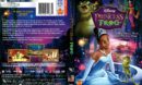 2018-03-28_5abbe10174d98_dvd-princessandthefrog