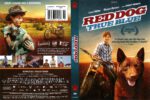 2018-03-28_5abc1743d8124_DVD-RedDogTrueBlue