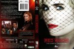 2018-03-28_5abc1815124ec_DVD-RedWidowS1