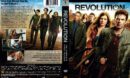 2018-03-28_5abc19d1c458b_DVD-RevolutionS1