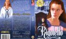 Rigoletto (2009) R1 DVD Cover