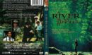 A River Runs Through It (1992) R1 DVD Cover