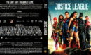 2018-03-29_5abc6f057eb23_JusticeLeague_Cover