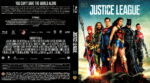 2018-03-29_5abc6f057eb23_JusticeLeague_Cover