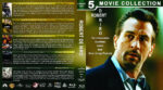 2018-04-03_5ac2e6e9e645a_RobertDeNiro-5BR