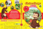 2018-04-03_5ac3b3f4d869e_DVD-CuriousGeorgeGardenDIscoveries